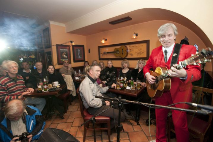 Foto M. Aničić