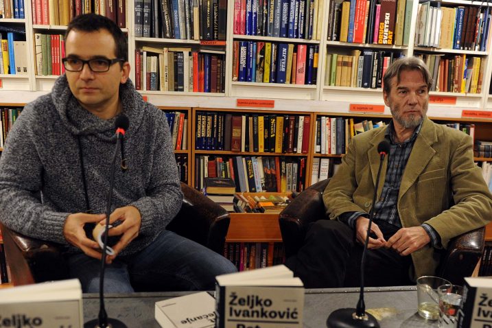 Foto: Roni Brmalj