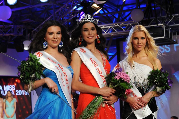 Snimio Silvano JEŽINA