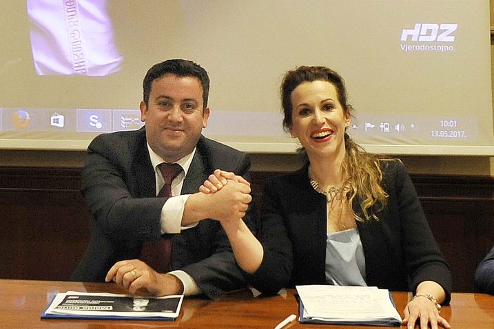 Foto I. Tomić