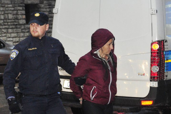 Foto M. Aničić
