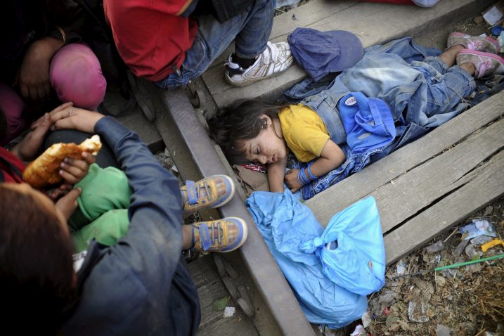 Foto reuters