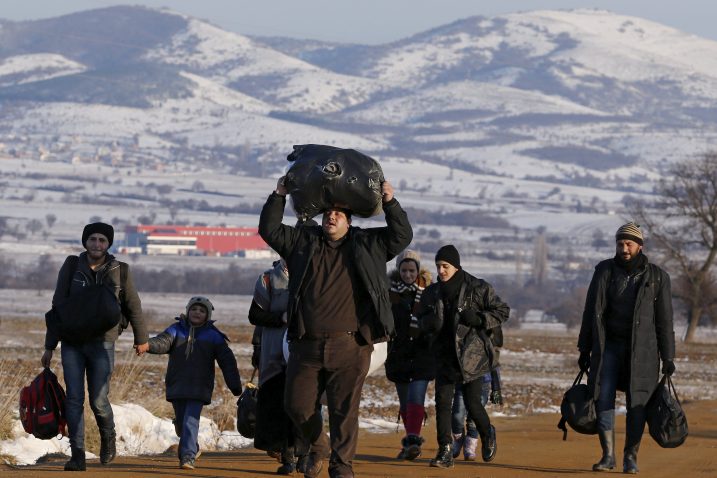 Reuters