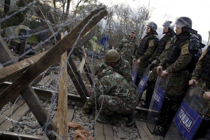 Reuters