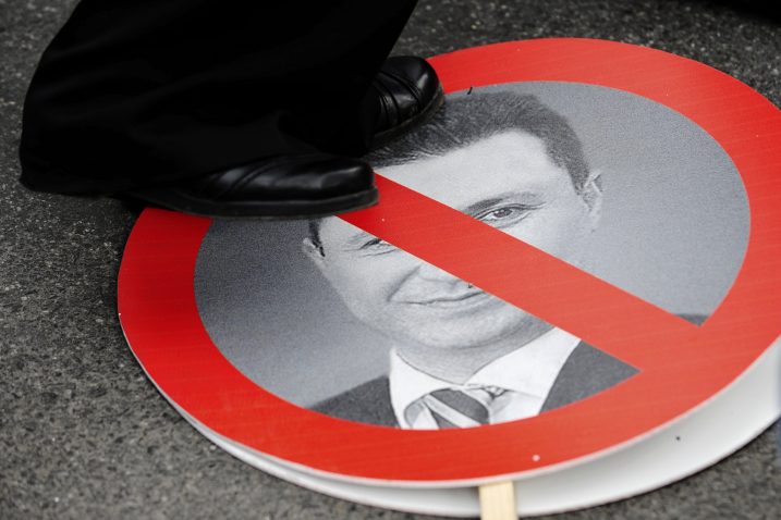 Foto Reuters