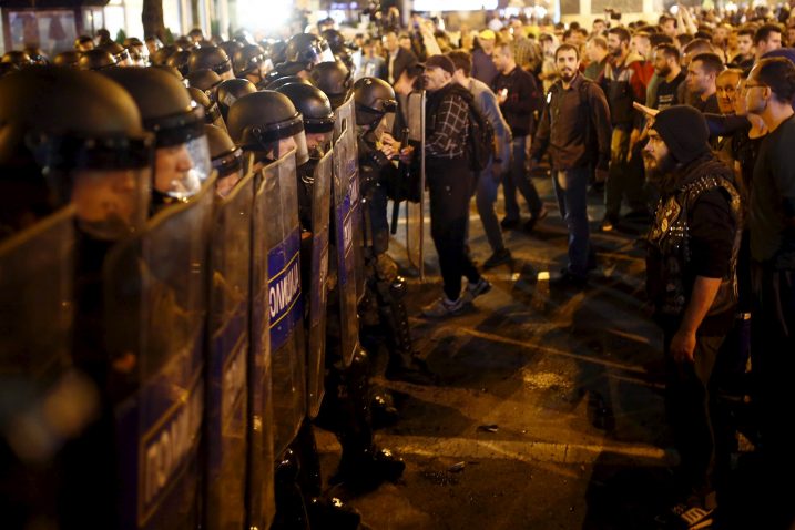 Reuters