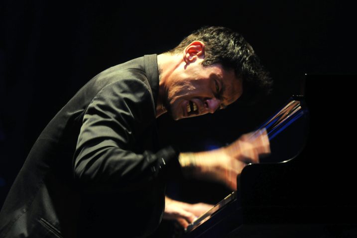 Foto D. ŠTIFANIĆ
