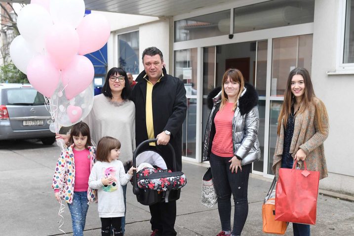 Foto: Ivica Tomić