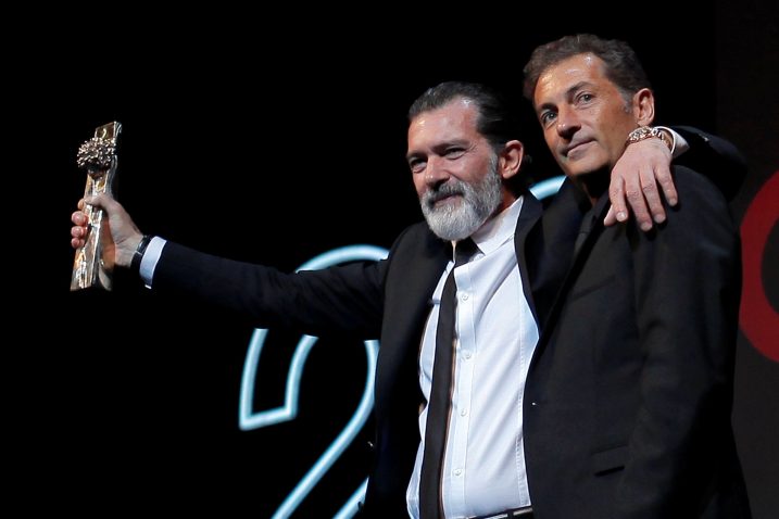 Foto: Reuters