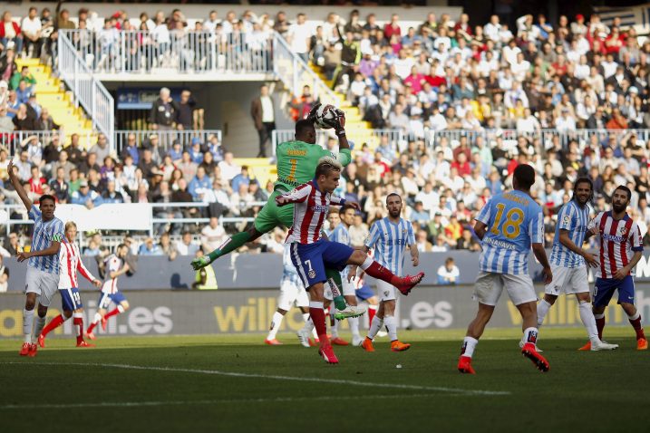 Foto Reuters