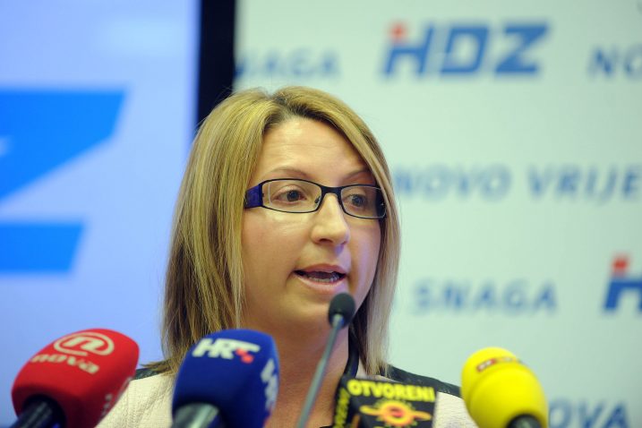 Foto Davor Kovacević