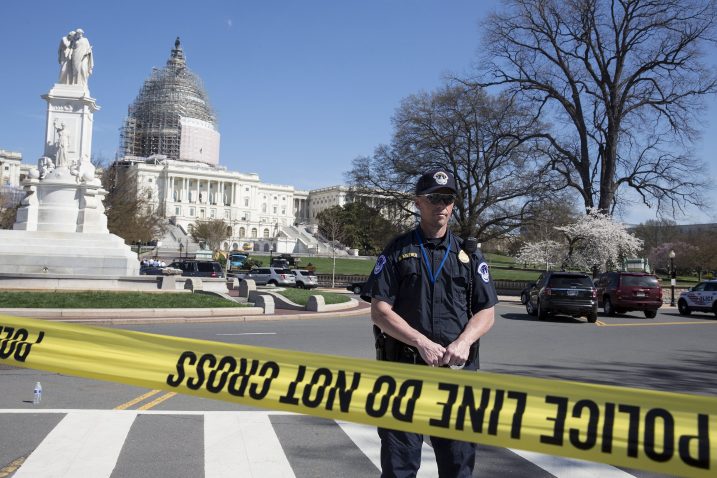 Foto Reuters