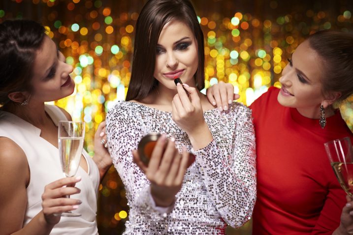 Foto Istock