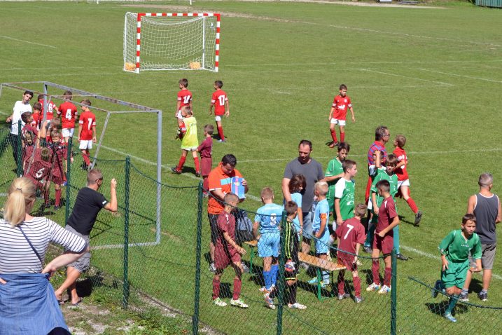 Foto M. Krmpotić