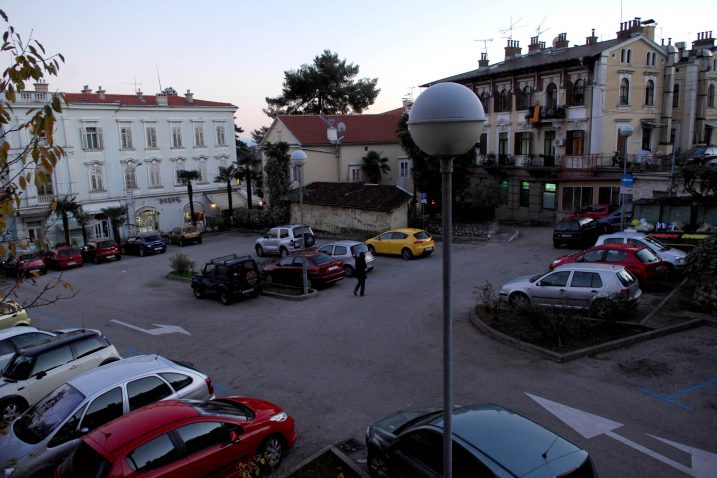 Foto M. ANIČIĆ