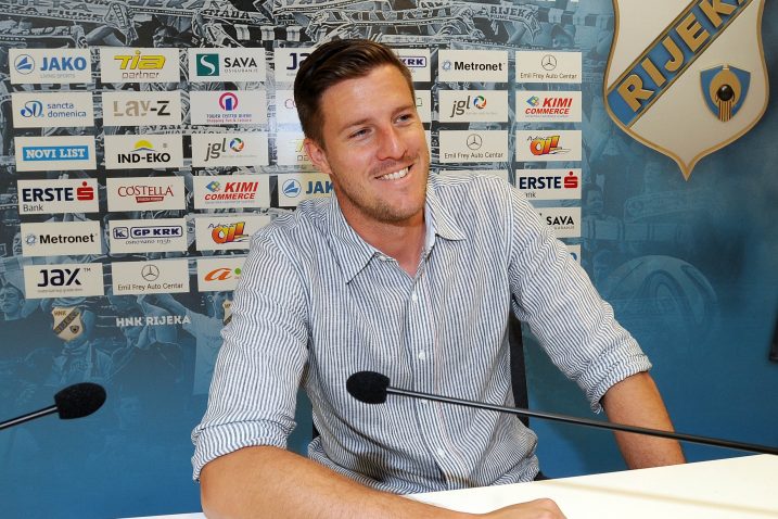 Snimio Damir ŠKOMRLJ