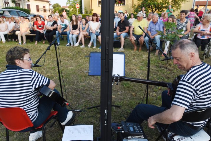 Foto M. Aničić