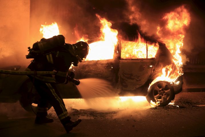 Reuters