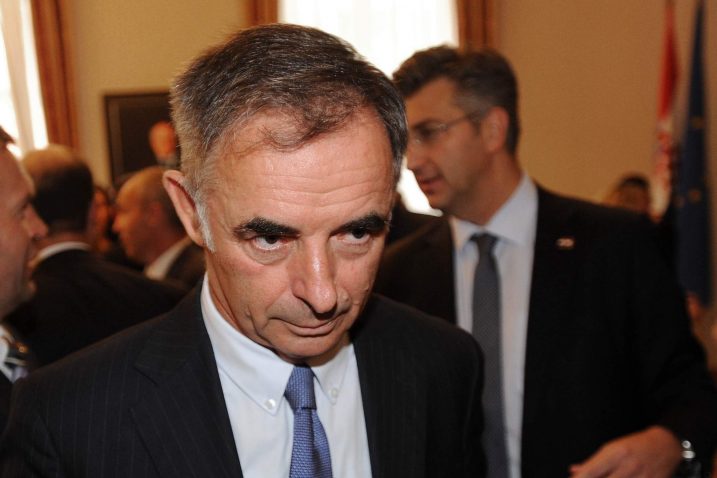 Foto Davor Kovačević