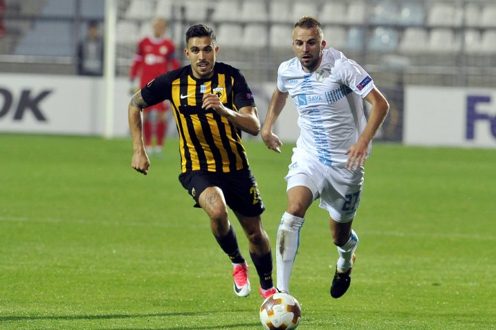Foto: R. BRMALJ