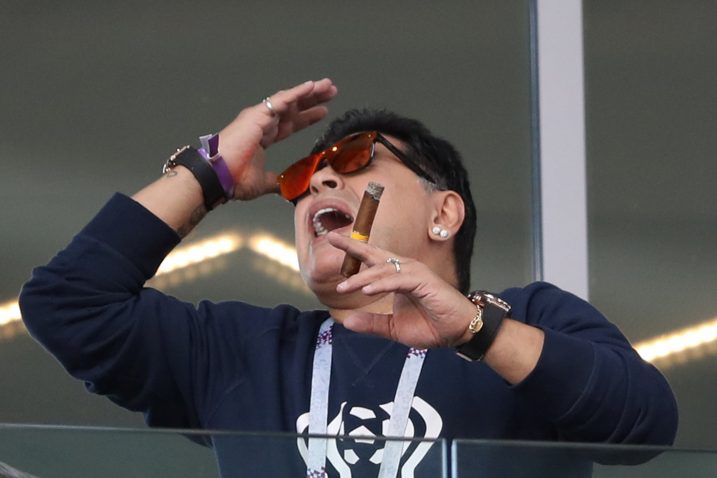 Reuters