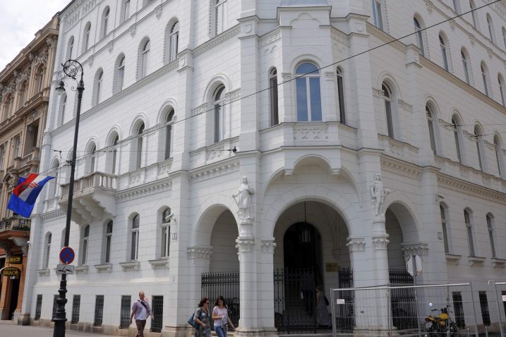 Foto N. Reberšak