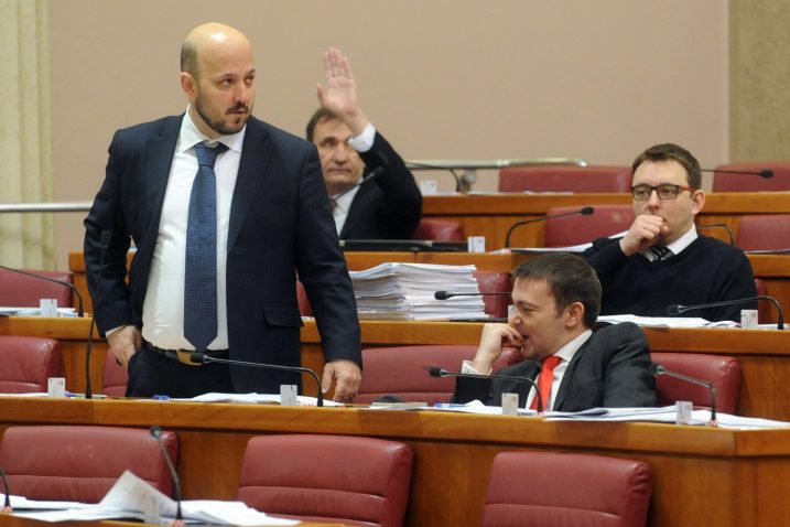 Foto Darko Jelinek