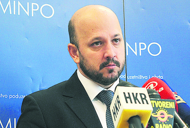 Snimio Nenad REBERŠAK / NL arhiva