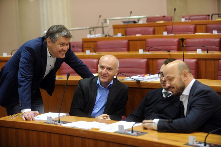 Snimio Davor KOVAČEVIĆ