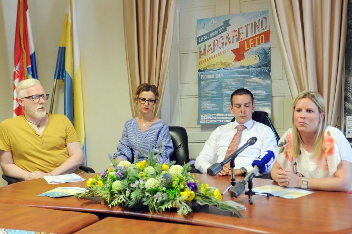 Snimio Vedran KARUZA
