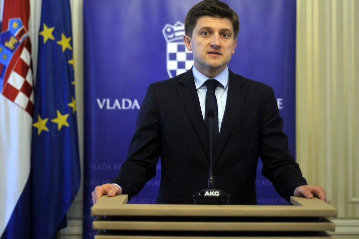 Snimio Nenad REBERŠAK