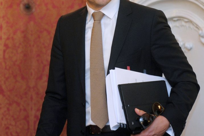 Snimio Darko JELINEK