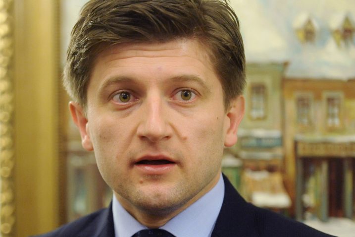 Foto Darko JELINEK