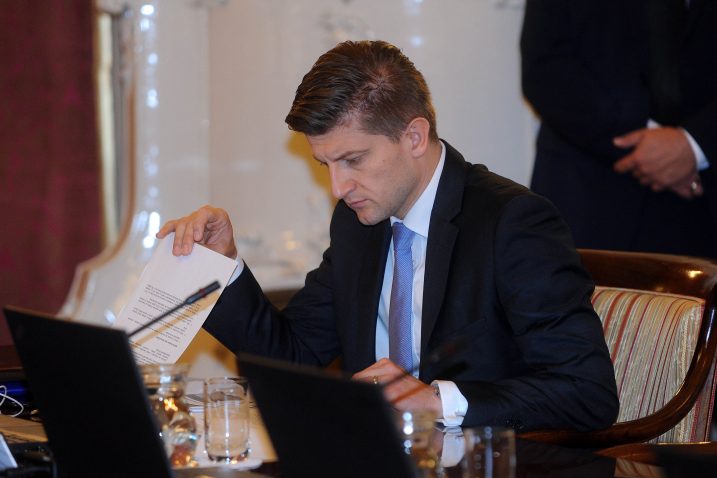 Foto D. Kovačević