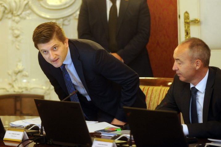 Foto Davor Kovačević