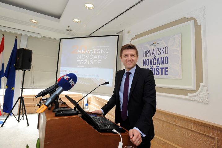 Snimio Damir ŠKOMRLJ