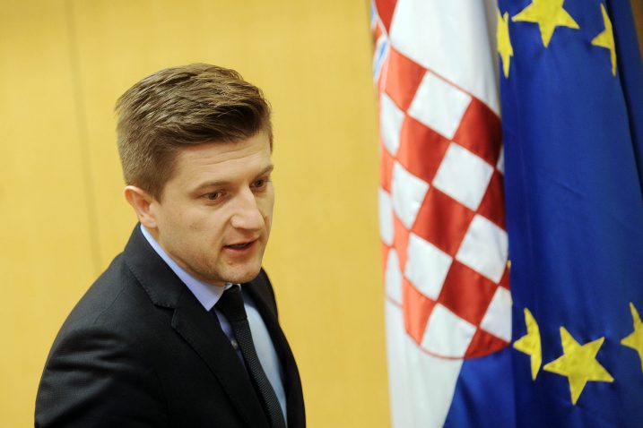 Foto D. Kovačević