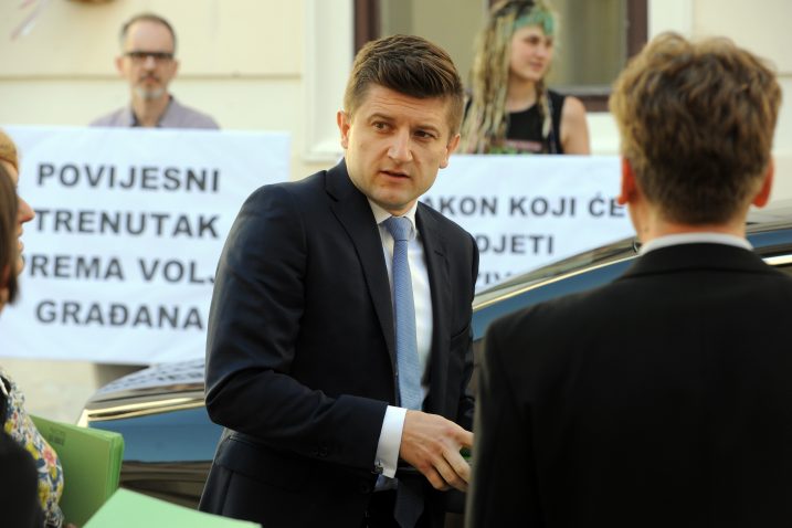 foto Davor Kovacevic