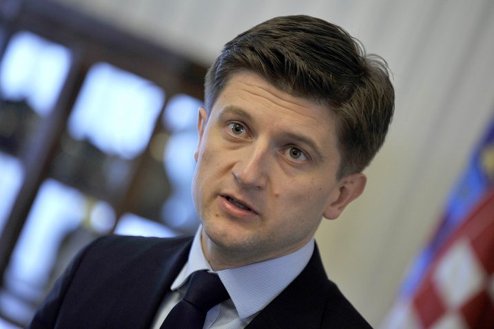 Foto N. Reberšak