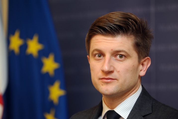 Foto Davor Kovačević