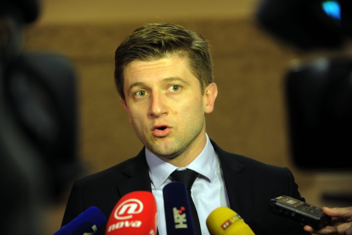 Foto Davor Kovačević