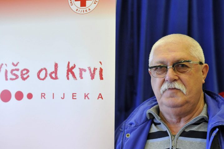 Foto S. Ježina