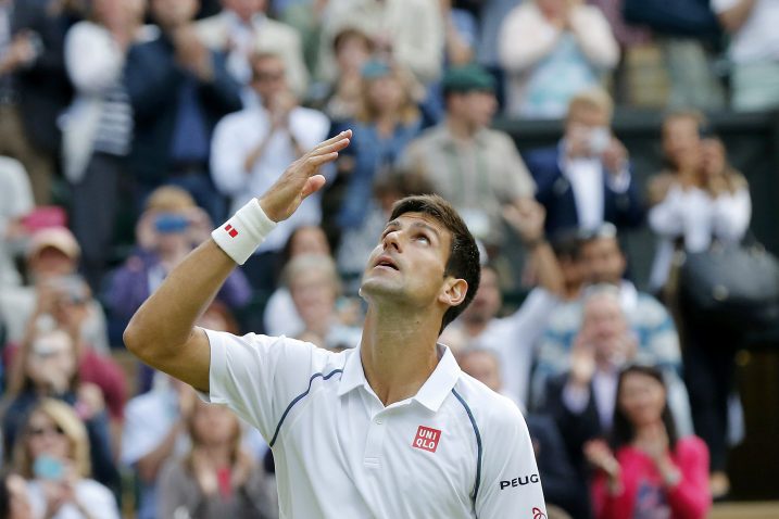 Foto Reuters