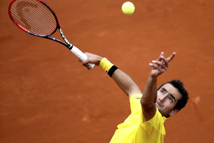 Reuters