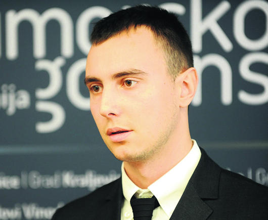 Foto: Sergej Drechsler