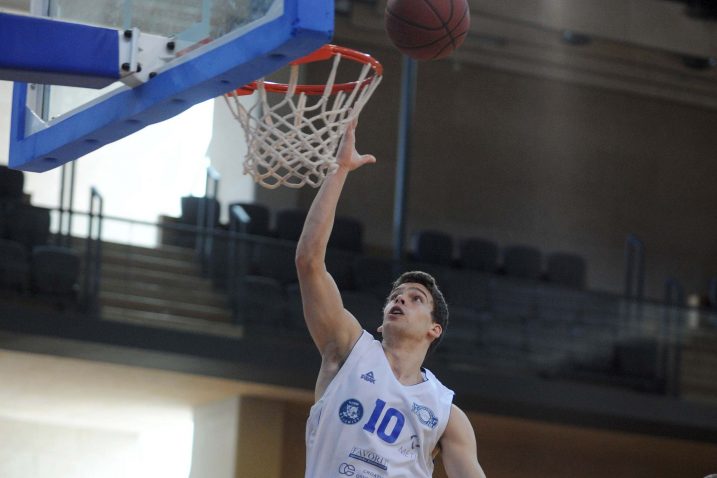 Foto: Roni Brmalj