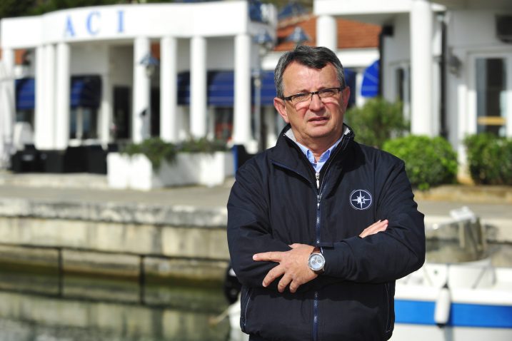 Foto: Marin Aničić