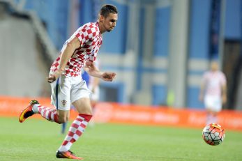 Snimio Roni BRMALJ