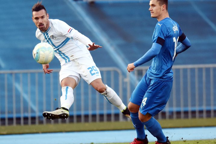 Foto D. Lovrović