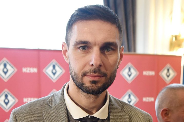 Foto D. Lovrović
